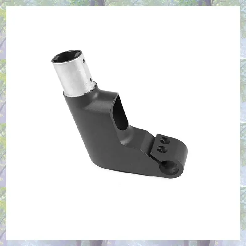 New Arrival Dashboard Base Seat For-Ninebot F20 F30 F40 Electric Scooter Seat Forehead Instrument Panel Base Assembly Parts
New Arrival Dashboard Base Seat For-Ninebot F20 F30 F40 Electric Scooter Seat Forehead Instrument Panel Base Assembly Parts