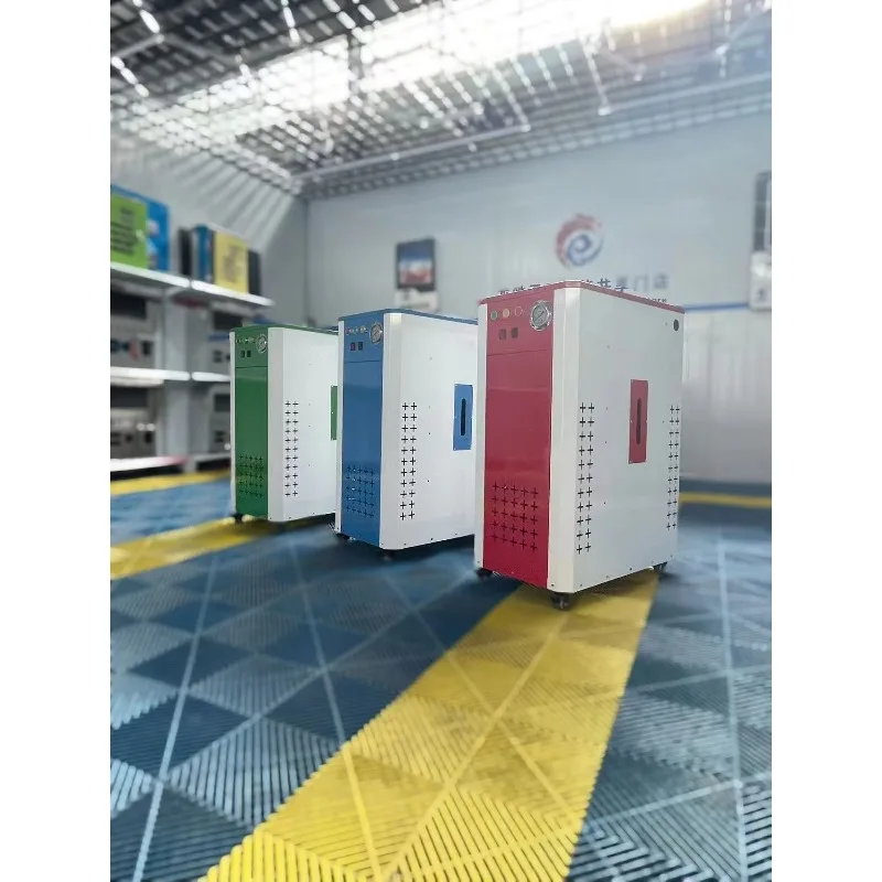 High Temperature Steam Cleaning Machine, Steam Car Washing Machine, Dry Steam, Wet Steam, Dry Wet Dual
High Temperature Steam Cleaning Machine, Steam Car Washing Machine, Dry Steam, Wet Steam, Dry Wet Dual
