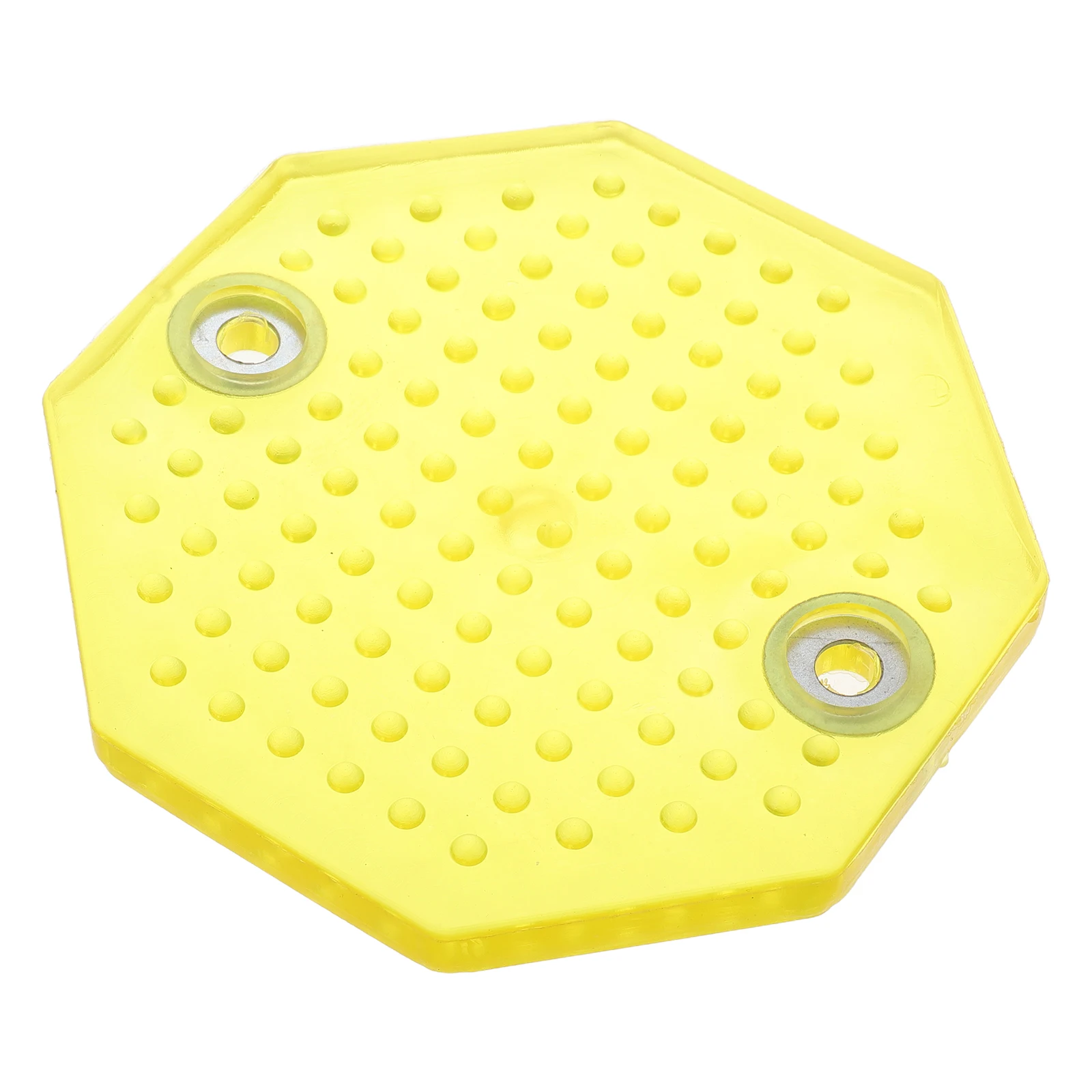 Heavy Duty Rubber Lift Pads Arm Automotive Repair Car Lift Accessories Replacement Pads Vehicle Support Cushion Mat Anti-Slip 
Heavy Duty Rubber Lift Pads Arm Automotive Repair Car Lift Accessories Replacement Pads Vehicle Support Cushion Mat Anti-Slip