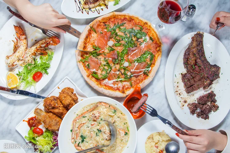 Waterproof Servo 20Kg 25Kg 30Kg 35Kg High Speed servo Metal Gear Digital Servo RC For 1/8 1/10 SCX10 Truck Robot Upgrade Parts
Waterproof Servo 20Kg 25Kg 30Kg 35Kg High Speed servo Metal Gear Digital Servo RC For 1/8 1/10 SCX10 Truck Robot Upgrade Parts