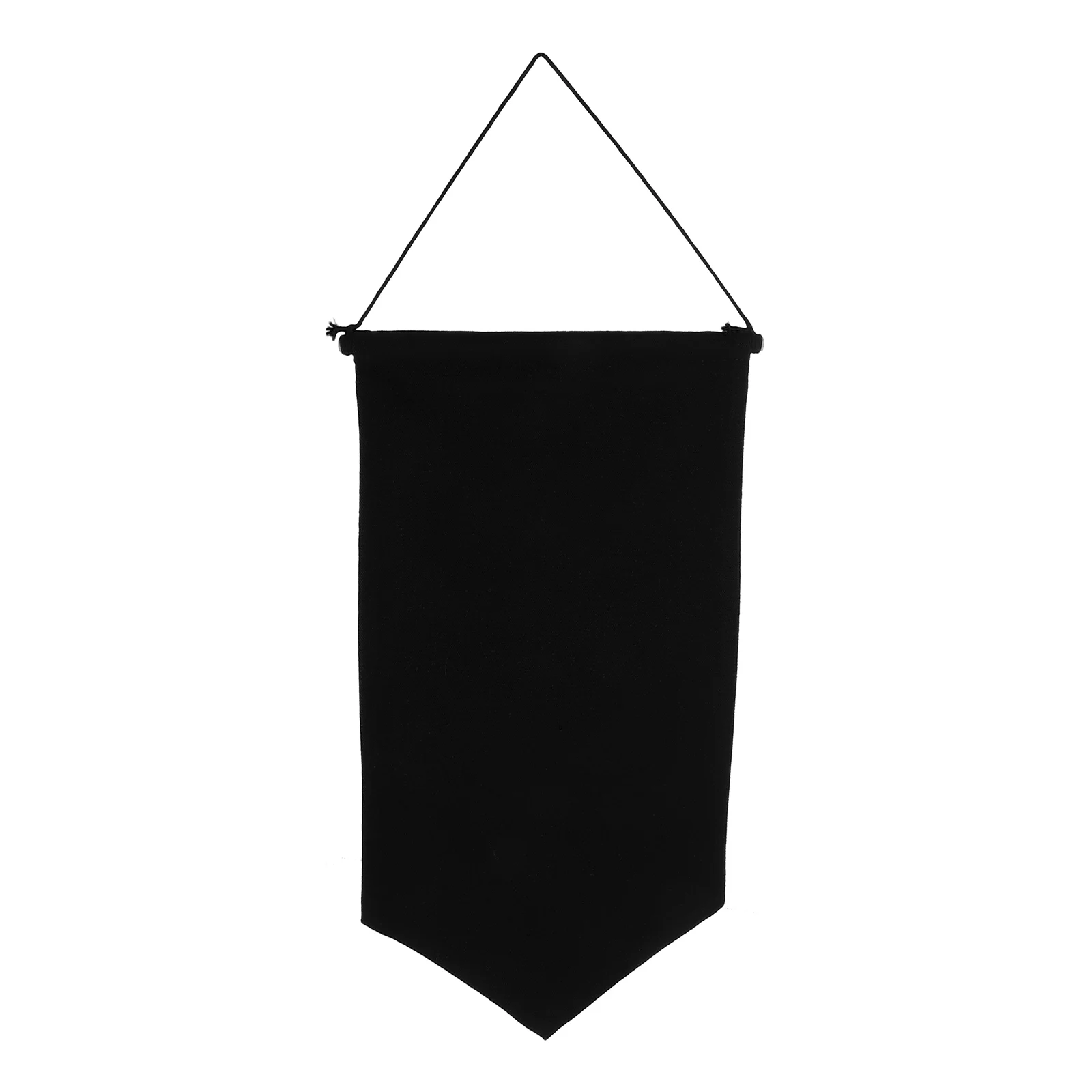 Pin Badge Display Banner Black Canvas Wall Hanging Cloth Organizer Storage Jewelry Pin Hanger Holder Large Capacity Reusable
Pin Badge Display Banner Black Canvas Wall Hanging Cloth Organizer Storage Jewelry Pin Hanger Holder Large Capacity Reusable
