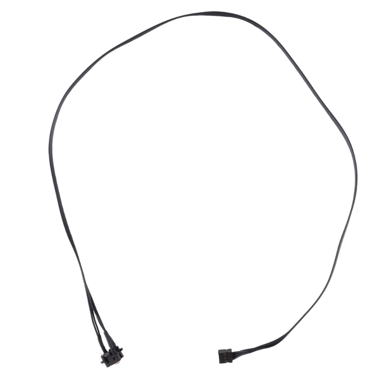 Y51A для Optiplex 790MT 990MT 390 3010 3020 Power Cable Непрерывный источник питания
Y51A для Optiplex 790MT 990MT 390 3010 3020 Power Cable Непрерывный источник питания