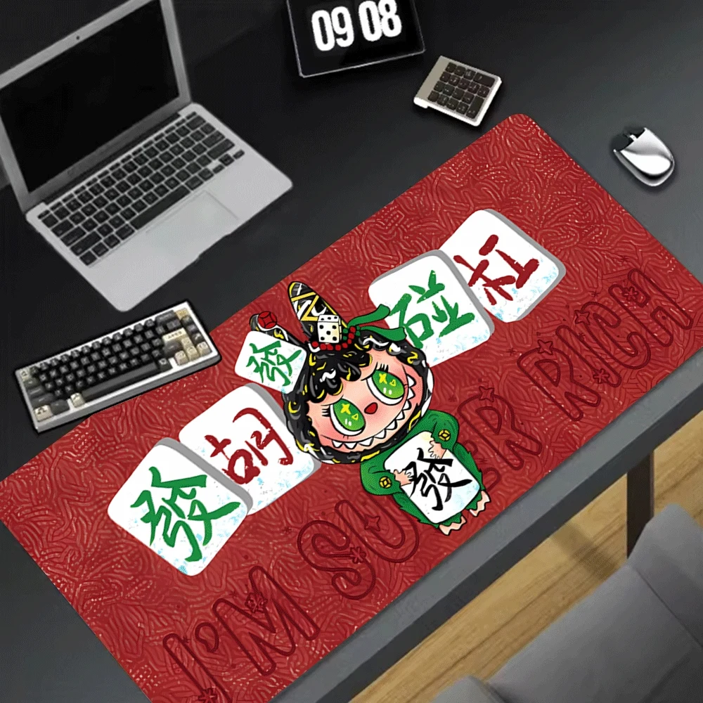 Labubu Periphery Mouse Pads Japanese Style Gamers Desk Pads New Labubu Game Personalized Gifts Protective Pads Labubu Diy
Labubu Periphery Mouse Pads Japanese Style Gamers Desk Pads New Labubu Game Personalized Gifts Protective Pads Labubu Diy