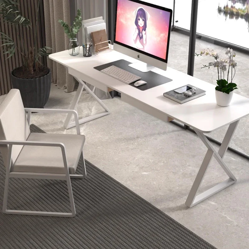 Computer Office Table Desk Writing Auxiliary Coffee Tables Executive Acrylic Minimalist Room Desks To Study Automatic Seating
Computer Office Table Desk Writing Auxiliary Coffee Tables Executive Acrylic Minimalist Room Desks To Study Automatic Seating
