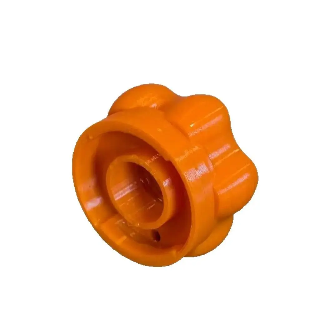 Universal Adapter RV Fresh Water Tank Funnel Portable Design Fresh Water Tank Water Filling Funnel Adapter Water Inlet Durable
Universal Adapter RV Fresh Water Tank Funnel Portable Design Fresh Water Tank Water Filling Funnel Adapter Water Inlet Durable