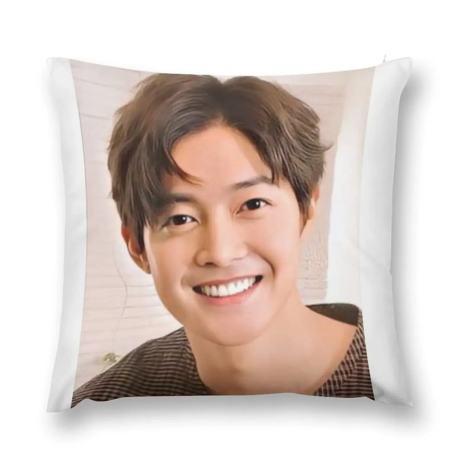 Kim Hyun Joong Throw Pillow Pillow Cover anime girl Embroidered Cushion Cover Luxury Sofa Cushions pillow
Kim Hyun Joong Throw Pillow Pillow Cover anime girl Embroidered Cushion Cover Luxury Sofa Cushions pillow
