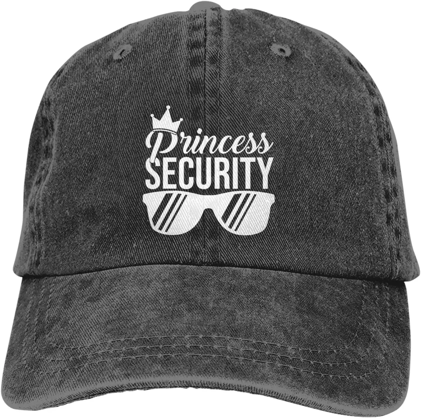 Yorkshire Terrier Dad Denim Baseball Cap Golf Dad Hat Adjustable Cotton Hat Men Women Snapback Cap
Yorkshire Terrier Dad Denim Baseball Cap Golf Dad Hat Adjustable Cotton Hat Men Women Snapback Cap