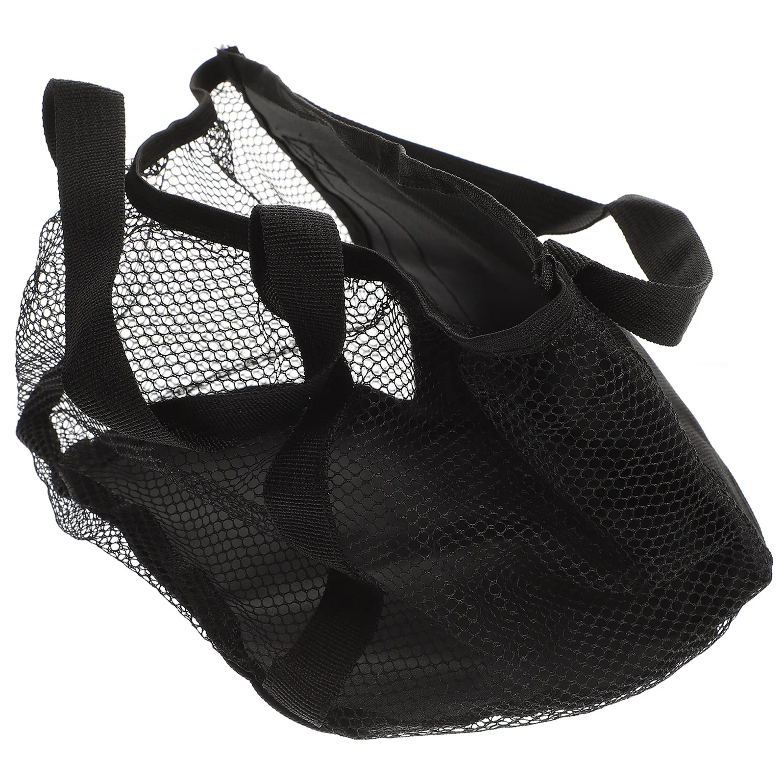Sturdy Breathable Bowling Ball Storage Pouch Large Capacity Portable Single Bowling Ball Holder for School Sports
Sturdy Breathable Bowling Ball Storage Pouch Large Capacity Portable Single Bowling Ball Holder for School Sports