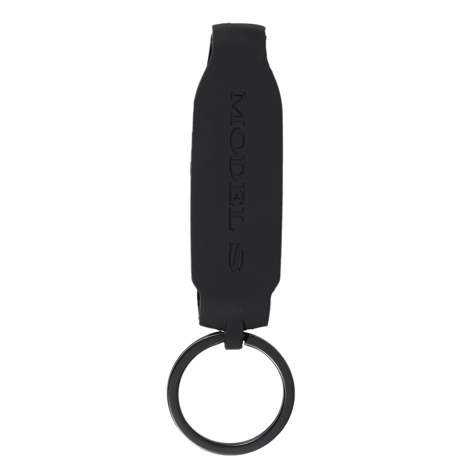 Key Fob Cover for Tesla Model S, Silicone Car Key Cover Shell Protector Case Holder for Tesla S Accessories (Model S)
Key Fob Cover for Tesla Model S, Silicone Car Key Cover Shell Protector Case Holder for Tesla S Accessories (Model S)