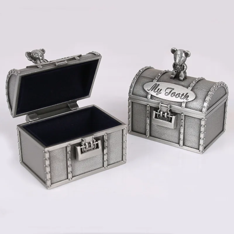 A pair of Baby Keepsake Box Baby Memory Box First Curl Baby Teeth Keepsake Box First Haircut Keepsake Holder For Boys And Girls
A pair of Baby Keepsake Box Baby Memory Box First Curl Baby Teeth Keepsake Box First Haircut Keepsake Holder For Boys And Girls