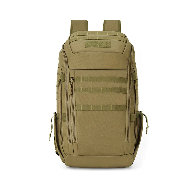 Tactical Fishing Backpack Large Fish Box Accessories Camping Cycling Hiking Climbing Bag Travel Sports Trip Luggage Knapsack
Tactical Fishing Backpack Large Fish Box Accessories Camping Cycling Hiking Climbing Bag Travel Sports Trip Luggage Knapsack