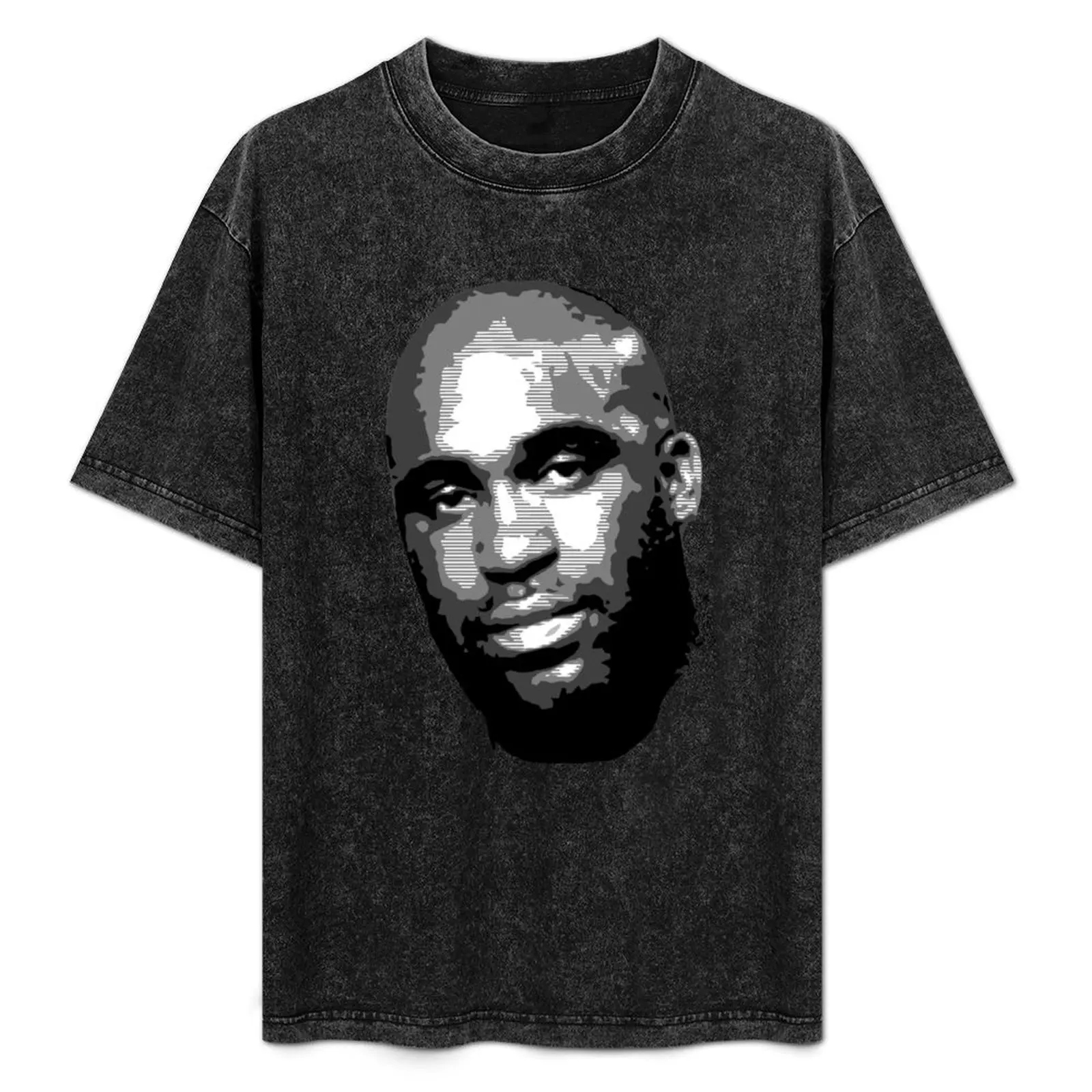 WOOD (B&W) T-Shirt Outdoor Activity Sports T-Shirt
WOOD (B&W) T-Shirt Outdoor Activity Sports T-Shirt