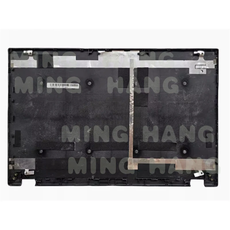 Задняя крышка LCD-экрана для Lenovo Thinkpad T540P W540 W541, артикул 04X5521
Задняя крышка LCD-экрана для Lenovo Thinkpad T540P W540 W541, артикул 04X5521