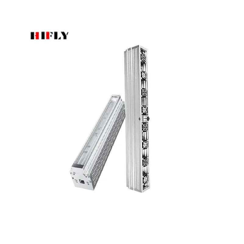 Светодиодный линейный сканирующий светильник KM-3LI210022 48В для промышленного машинного зрения, широкая площадь свечения
Светодиодный линейный сканирующий светильник KM-3LI210022 48В для промышленного машинного зрения, широкая площадь свечения