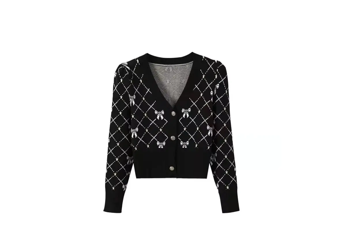 New tonnage girls college style cardigan fall women long sleeve cardigan relax winter sweater knit new women cardigan knit buckl
New tonnage girls college style cardigan fall women long sleeve cardigan relax winter sweater knit new women cardigan knit buckl