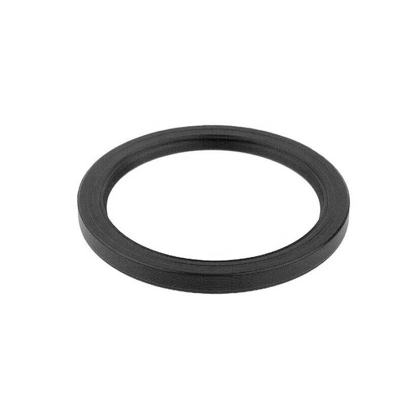 0514A2 Crankshaft Seal Oil Seal Fit for C2 CRANK SEALS
0514A2 Crankshaft Seal Oil Seal Fit for C2 CRANK SEALS