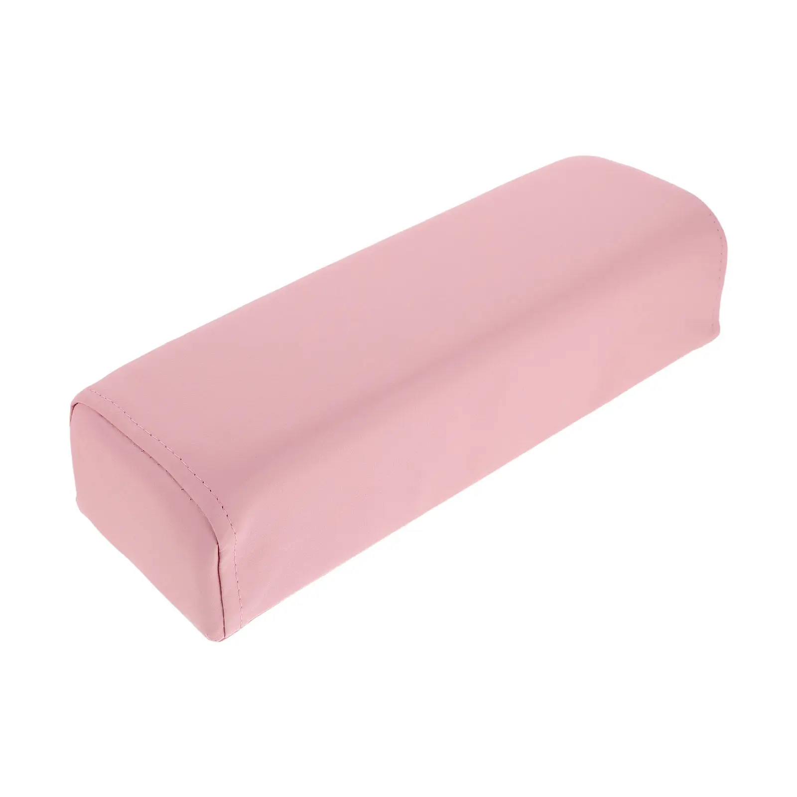 Professional PU Manicure Hand Rest Pillow for Nail Art Salon and Home Use Easy Clean Nail Art Hand Cushion Support
Professional PU Manicure Hand Rest Pillow for Nail Art Salon and Home Use Easy Clean Nail Art Hand Cushion Support