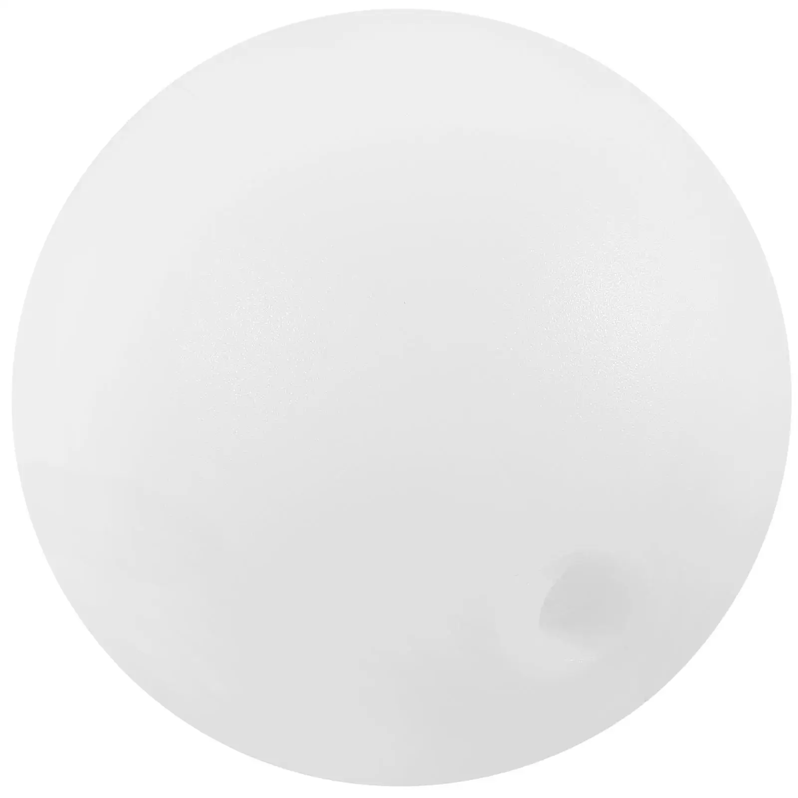 Globe Lampshade Acrylic Ball Light Cover Bathroom Wall Shade Dustproof Decorative Pendant Lamp Shades Replacement
Globe Lampshade Acrylic Ball Light Cover Bathroom Wall Shade Dustproof Decorative Pendant Lamp Shades Replacement
