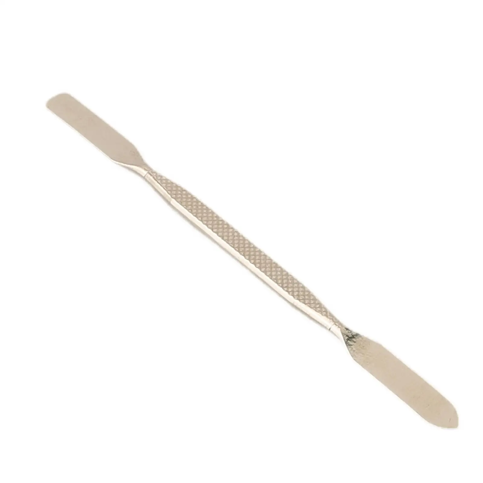 Practical Useful Pry Repair Tools Phone Spudger Phone Spudger Tablet Pry Silver Tools About 9.85 G Disassemble Hardness
Practical Useful Pry Repair Tools Phone Spudger Phone Spudger Tablet Pry Silver Tools About 9.85 G Disassemble Hardness