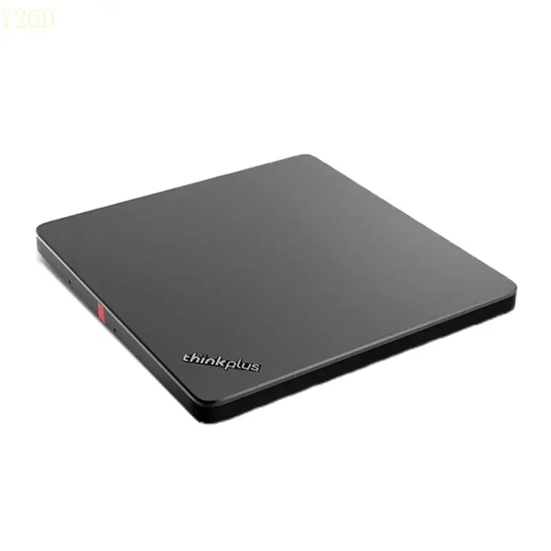 Y2GD External Optical USB DVD Player Portable Writer Combo Drives Reader for Notebook PC Desktop Computer
Y2GD External Optical USB DVD Player Portable Writer Combo Drives Reader for Notebook PC Desktop Computer