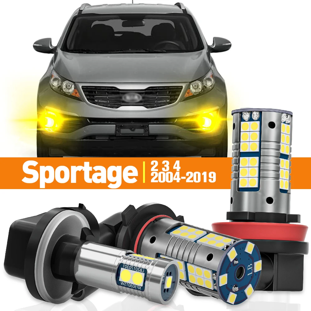 2 шт., фонарь для Kia Sportage 2 3 4 2004-2019 2008 2009 2010 2011 2012 2013 2014 2016 2017
2 шт., фонарь для Kia Sportage 2 3 4 2004-2019 2008 2009 2010 2011 2012 2013 2014 2016 2017