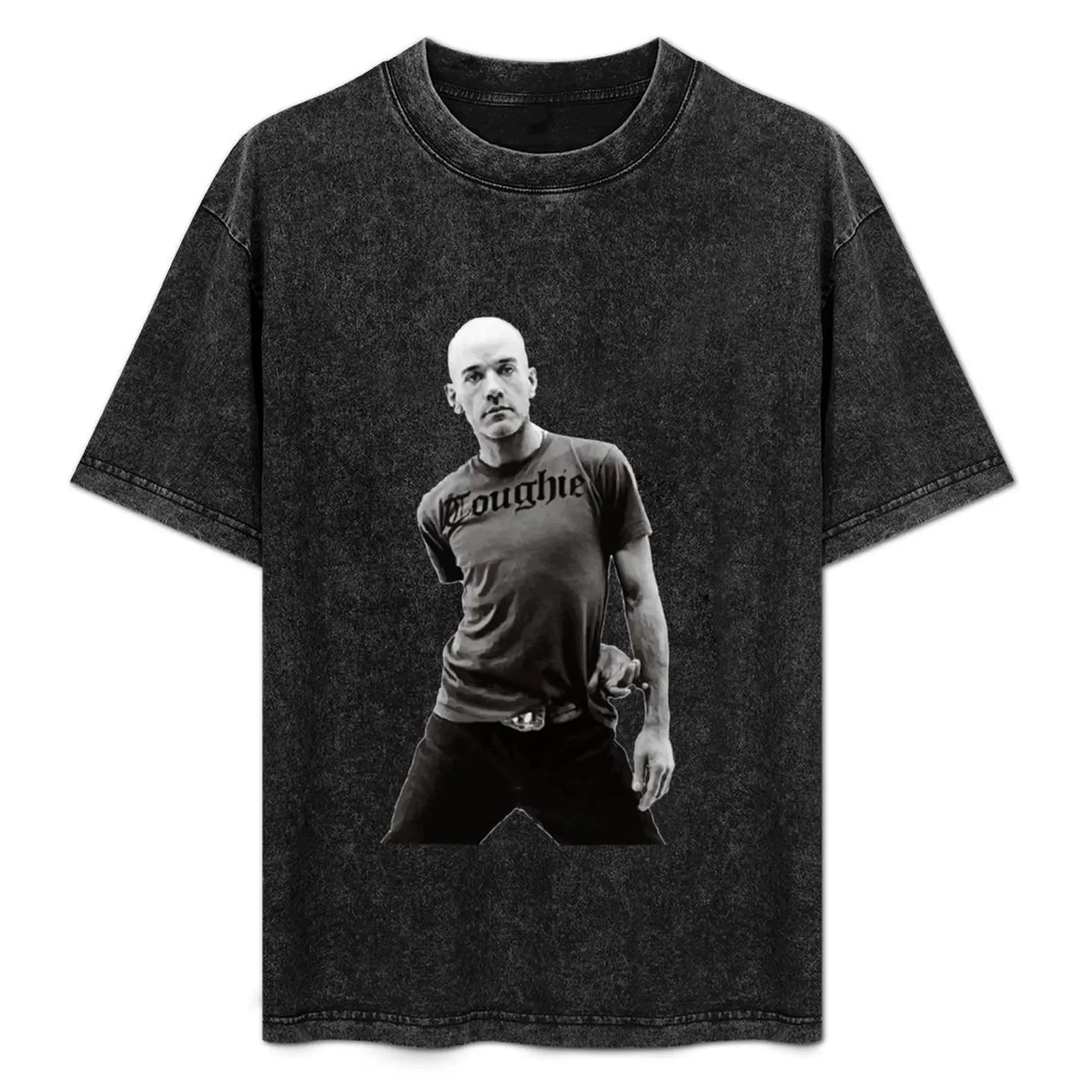What's The Frequency, Kenneth T-Shirt Big and Tall Casual T-Shirt
What's The Frequency, Kenneth T-Shirt Big and Tall Casual T-Shirt