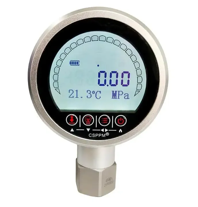 PPM-SXYB манометр давления воды цифровой дисплей высокоточный водонепроницаемый манометр давления воды гидравлический манометр
PPM-SXYB манометр давления воды цифровой дисплей высокоточный водонепроницаемый манометр давления воды гидравлический манометр