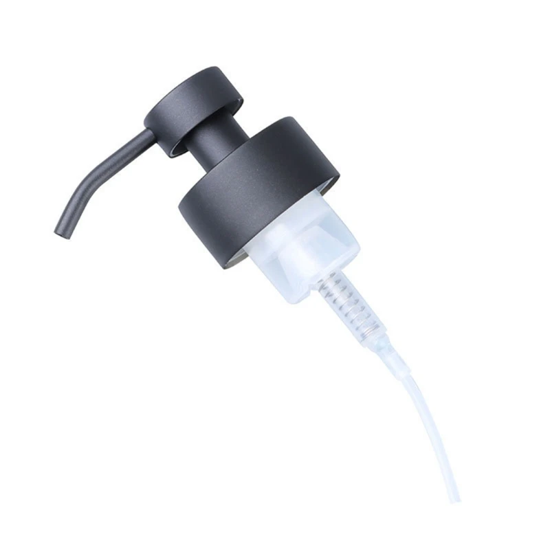 Современный 44-зубный насос для ванны из пены, стальной, нержавеющий, с низким уровнем обслуживания, решение для дома
Современный 44-зубный насос для ванны из пены, стальной, нержавеющий, с низким уровнем обслуживания, решение для дома