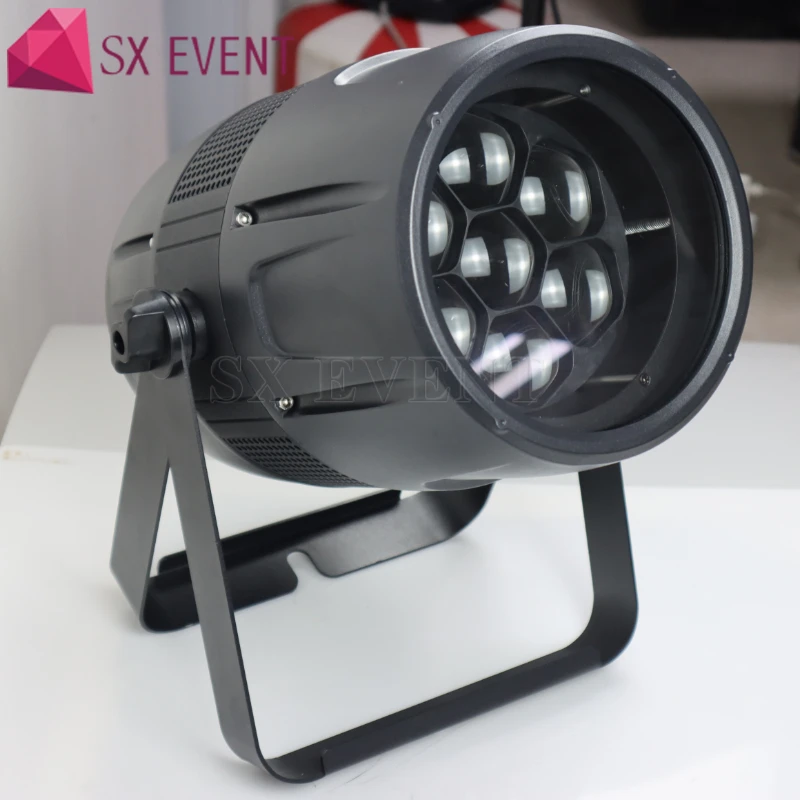 High level Waterproof wash lyre dmx smooth dimming 7x40w rgbw quad 4in1 led zoom par ip65
High level Waterproof wash lyre dmx smooth dimming 7x40w rgbw quad 4in1 led zoom par ip65