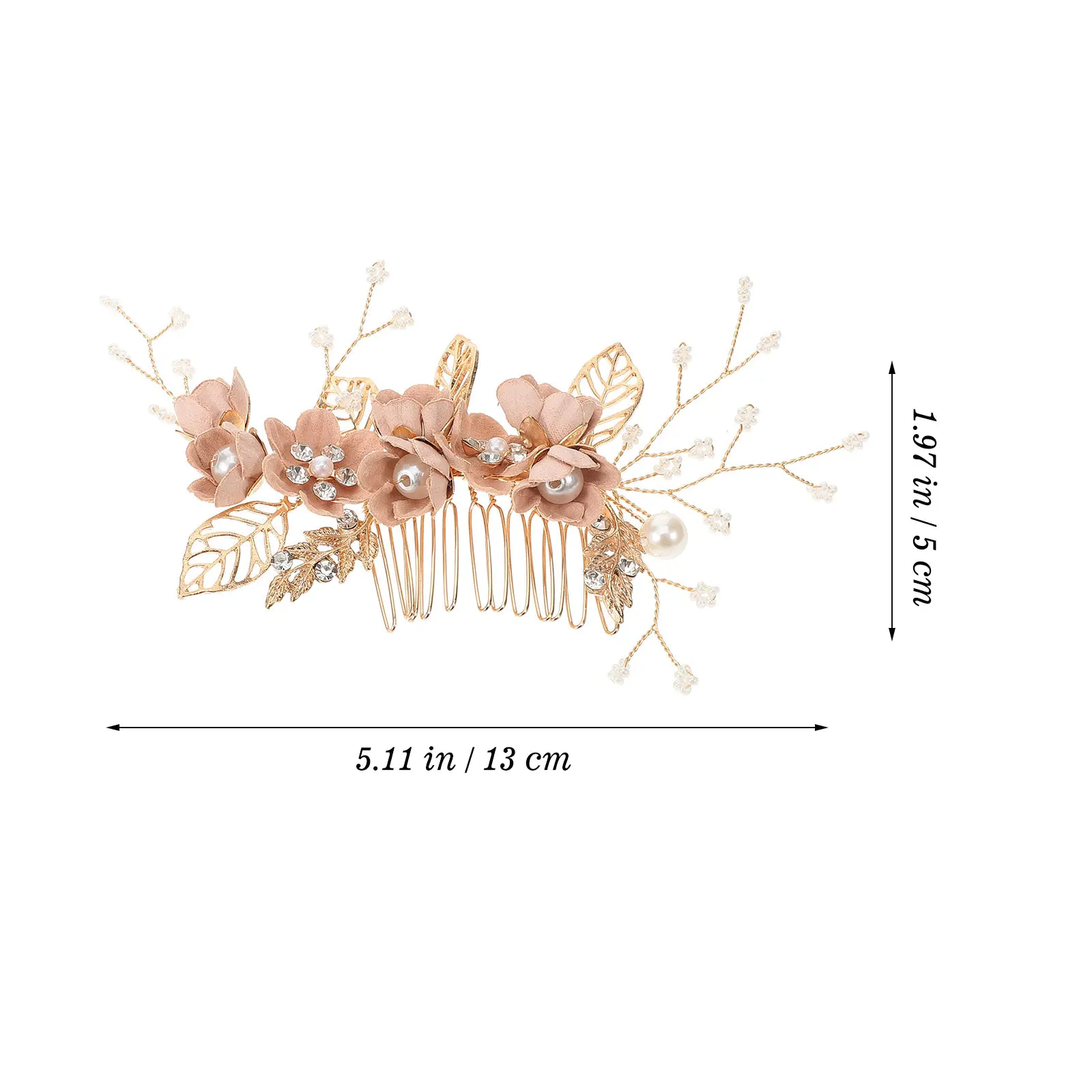 Набор свадебных расчесок для волос из сплава, свадебные расчески со стразами, подружка невесты, цветок для девочек, вечеринка, выпускной, помолвка, юбилей
Набор свадебных расчесок для волос из сплава, свадебные расчески со стразами, подружка невесты, цветок для девочек, вечеринка, выпускной, помолвка, юбилей