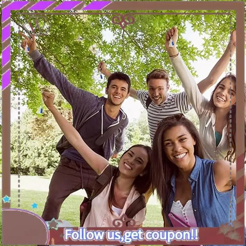 Последние брелки-мегафон Cheer с кисточкой для DIY ремесленного проекта, подарок на выпускной, 1 комплект, синий
Последние брелки-мегафон Cheer с кисточкой для DIY ремесленного проекта, подарок на выпускной, 1 комплект, синий