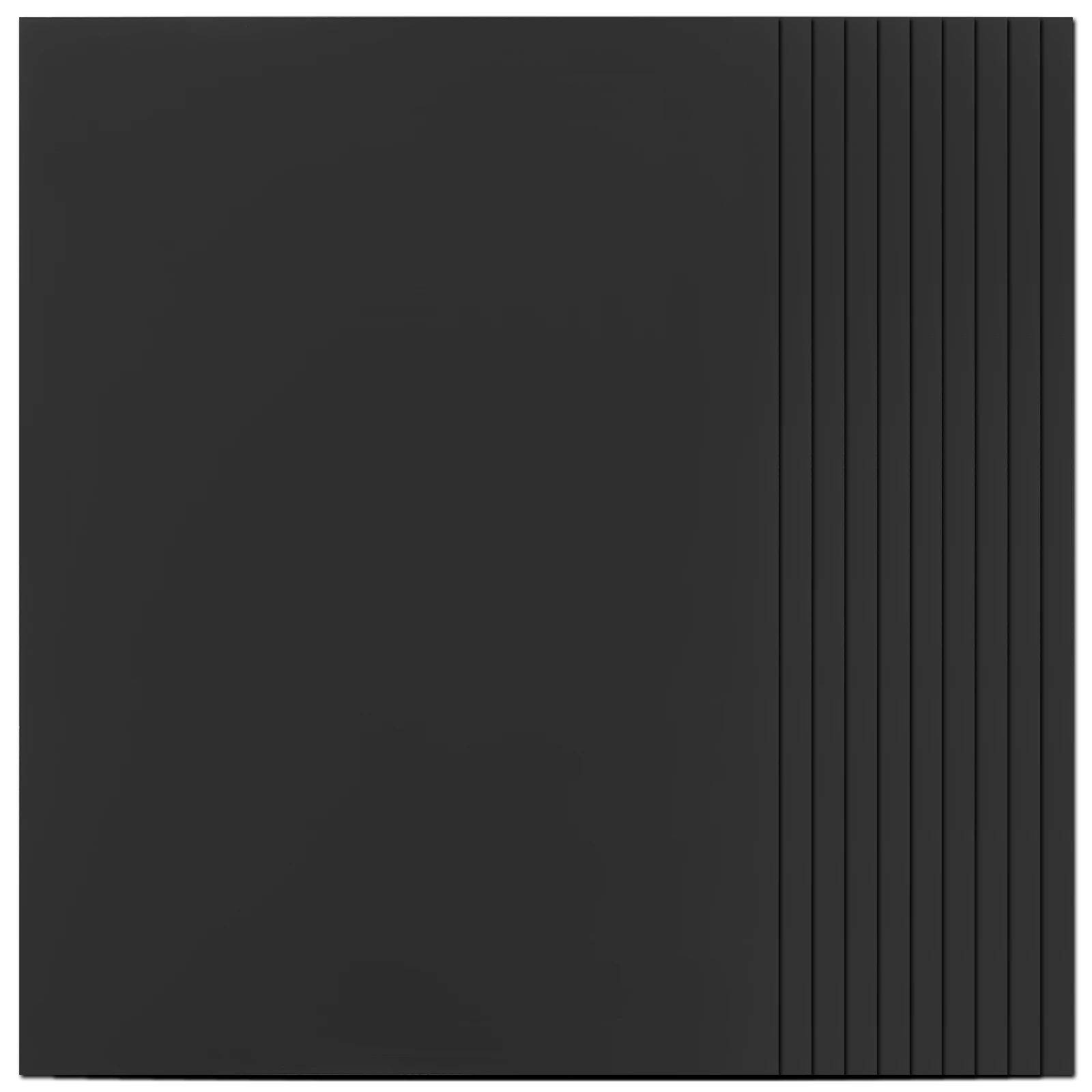 Черный картон А4, 250 г, 20 листов, плотная бумага, принадлежности для рукоделия, инструменты ручной работы, карты для рисования, черная бумага A4
Черный картон А4, 250 г, 20 листов, плотная бумага, принадлежности для рукоделия, инструменты ручной работы, карты для рисования, черная бумага A4