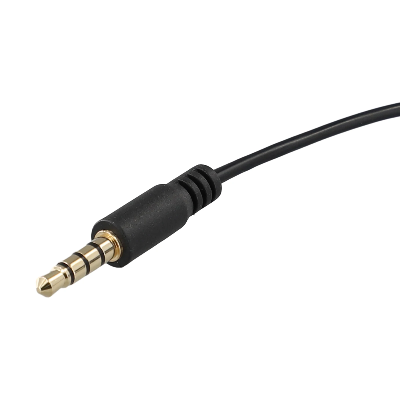 20m Fishing Camera Cable Underwater Camera Data HD Transmission ..............................................
20m Fishing Camera Cable Underwater Camera Data HD Transmission ..............................................