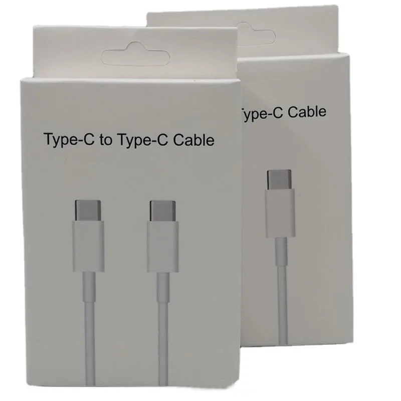50PCS Empty White Paper Retail Package for iphone 16 15 14 13 12 Pro Max Type-C PD Cable Charger Cord Line Display Package Box
50PCS Empty White Paper Retail Package for iphone 16 15 14 13 12 Pro Max Type-C PD Cable Charger Cord Line Display Package Box