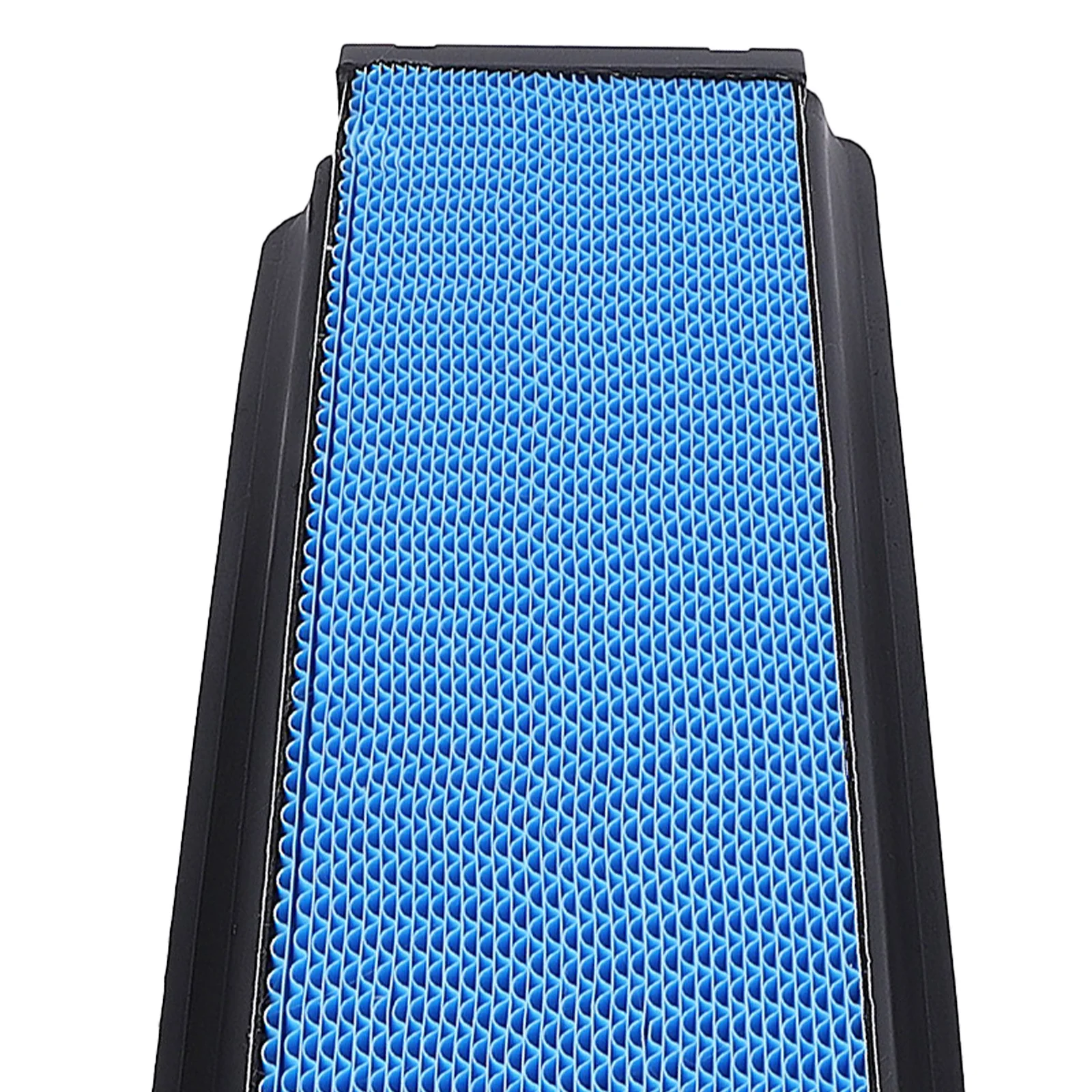 New Heavy Truck Air Filter for Freightliner Cascadia 2018 2019 2020 2021 2022
New Heavy Truck Air Filter for Freightliner Cascadia 2018 2019 2020 2021 2022