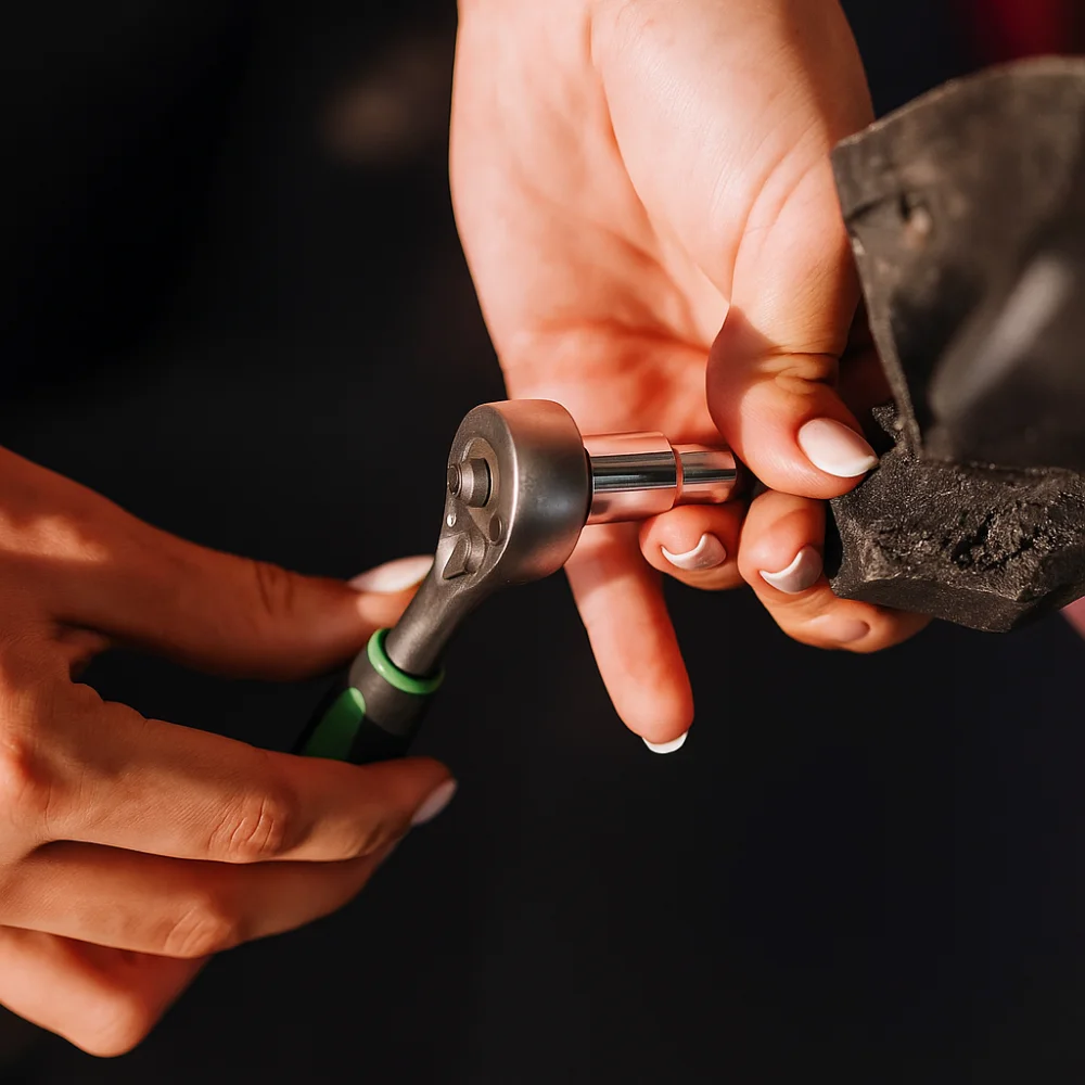 Прочная, прочная, прецизионная отвертка, износостойкий, прочный, набор ключей с храповым механизмом, противоскользящая гибкая головка 
Прочная, прочная, прецизионная отвертка, износостойкий, прочный, набор ключей с храповым механизмом, противоскользящая гибкая головка