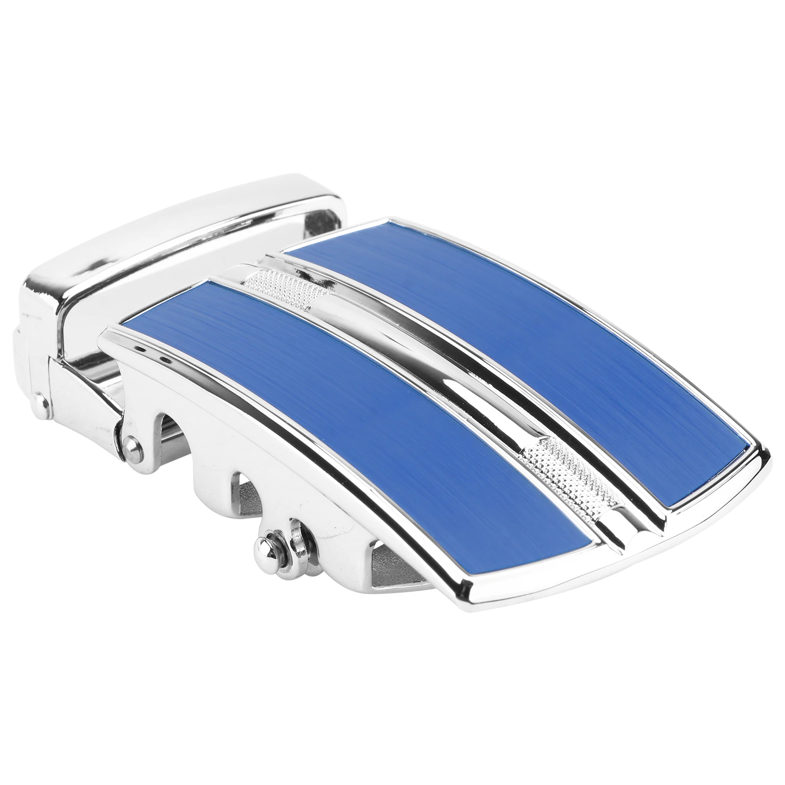 Alloy Belt Buckle for Men Dress Fashion Jeans Waist Automatic Fastener Durable Smooth Classic Exquisite Non Fading Buckle
Alloy Belt Buckle for Men Dress Fashion Jeans Waist Automatic Fastener Durable Smooth Classic Exquisite Non Fading Buckle