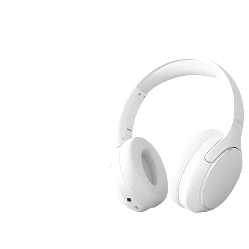 **Горнитура Bluetooth-гарнитура Маленькая американская одежда в стиле ретро Высококачественная игра для мальчиков и девочек с беспроводным шумоподавлением
**Горнитура Bluetooth-гарнитура Маленькая американская одежда в стиле ретро Высококачественная игра для мальчиков и девочек с беспроводным шумоподавлением
