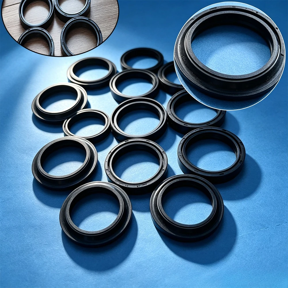 4/8/16pc 41x53x8/10.5 Fork Oil Seal Cover For Yamaha XVS1300 XVS1300A MIDNIGHT STAR 07-16 XV1700 WARRIOR 03-04 XV 1700 XVS 1300
4/8/16pc 41x53x8/10.5 Fork Oil Seal Cover For Yamaha XVS1300 XVS1300A MIDNIGHT STAR 07-16 XV1700 WARRIOR 03-04 XV 1700 XVS 1300