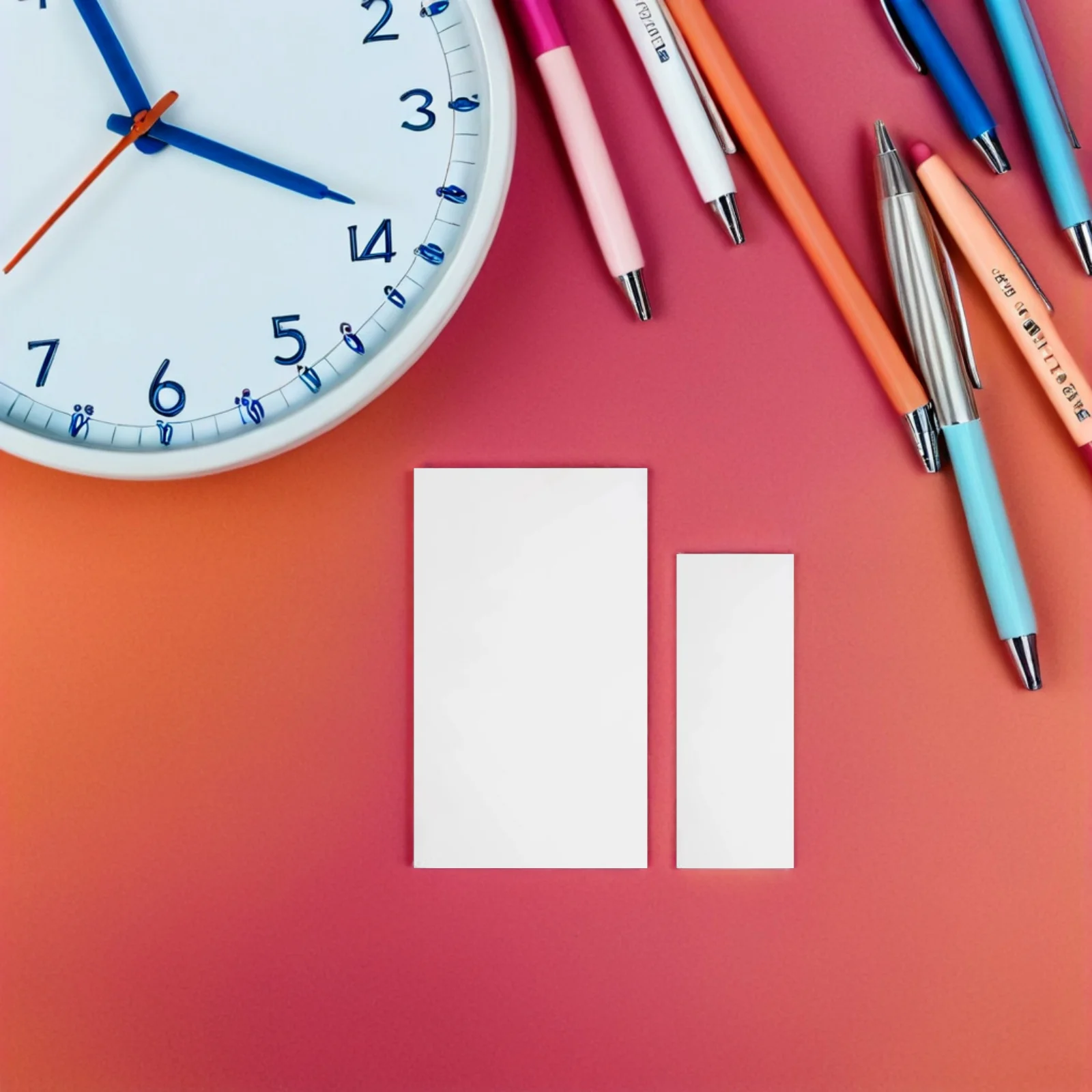 200Pcs Saxophone Flute Clarinet Absorbent Paper Pads Woodwind Instrument Key Cleaning Maintenance Parts Flute Key Pad
200Pcs Saxophone Flute Clarinet Absorbent Paper Pads Woodwind Instrument Key Cleaning Maintenance Parts Flute Key Pad