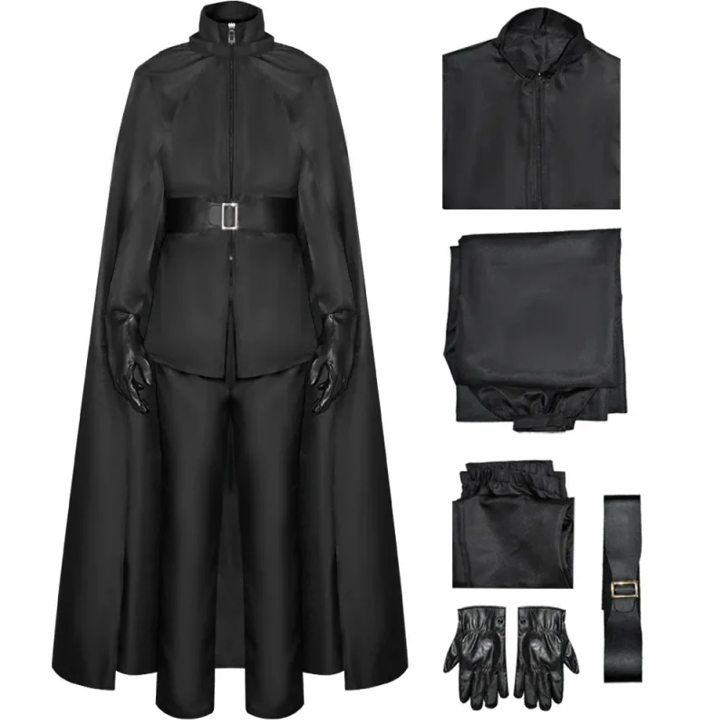 A;5,e\6/V for Vendetta Black Killer Cosplay Costume with Cloak Suit Set Halloween Christmas Carnival Party Outfits 5,j'8.k/4\
A;5,e\6/V for Vendetta Black Killer Cosplay Costume with Cloak Suit Set Halloween Christmas Carnival Party Outfits 5,j'8.k/4\