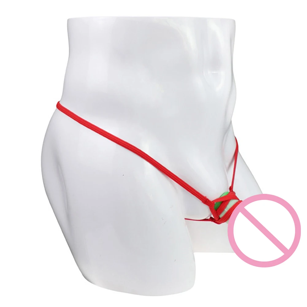 Mens Elastic G-string Briefs Sissy Bikini Underwear T-back Breathable String Thong Erotic Hombre Panties See Through Underpants
Mens Elastic G-string Briefs Sissy Bikini Underwear T-back Breathable String Thong Erotic Hombre Panties See Through Underpants