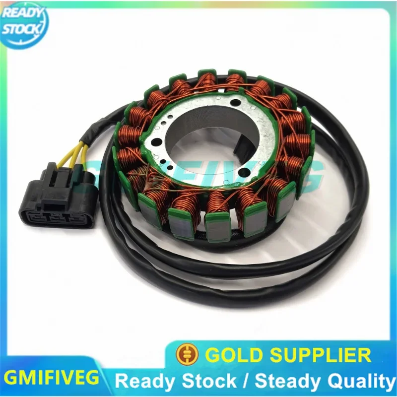 CF550 Магнитный статор двигателя Магнитная катушка для CFMOTO CF450 CF550 450SR 450NK (без EPS) 450CC 550CC ATV 0GR0- 032000 -1000
CF550 Магнитный статор двигателя Магнитная катушка для CFMOTO CF450 CF550 450SR 450NK (без EPS) 450CC 550CC ATV 0GR0- 032000 -1000