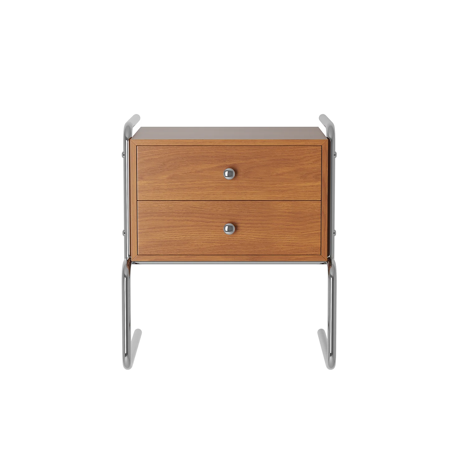 Mid-Ancient Simple Hanging Bedside Table Home Bedroom Solid Wood Bed Side Locker
Mid-Ancient Simple Hanging Bedside Table Home Bedroom Solid Wood Bed Side Locker