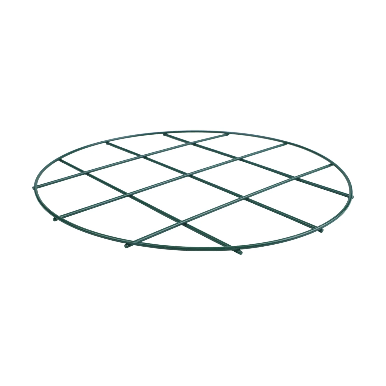 For Roses Garden Plant Support Climbing Plant Support Reliable Plant Support Cages Climbing Plant Easy To Install Cages
For Roses Garden Plant Support Climbing Plant Support Reliable Plant Support Cages Climbing Plant Easy To Install Cages