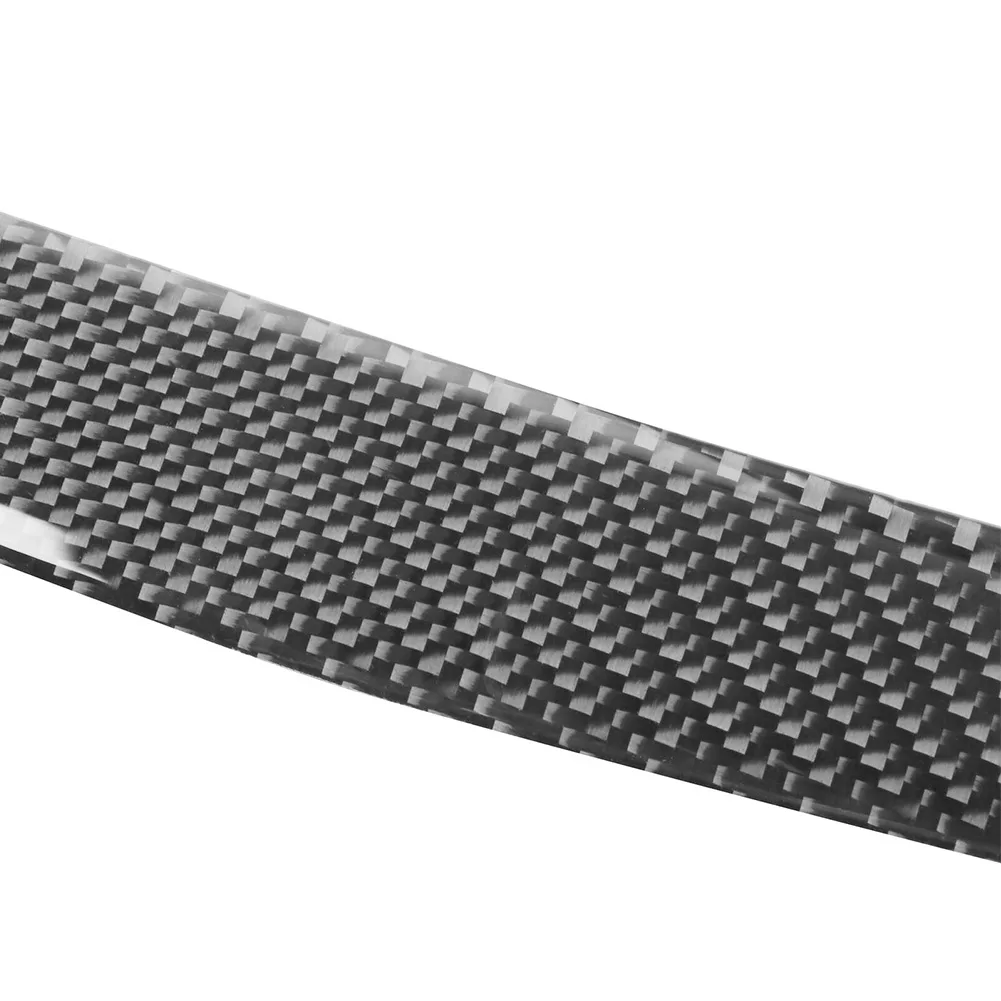 2 шт., крышка для фар из углеродного волокна для BMW E92 E93 для M3 2006 2013, автомобильные аксессуары для стайлинга
2 шт., крышка для фар из углеродного волокна для BMW E92 E93 для M3 2006 2013, автомобильные аксессуары для стайлинга