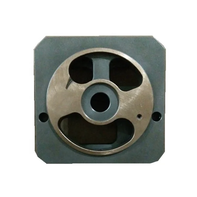 HPV091 HPV102 HPV118 HPV145 hydraulic pump spare part for ZX200-2/-3 EX200-5/-6 ZX200-3 ZX270-3 ZX210-3 ZX300-1/-2/-3/-5 EX330
HPV091 HPV102 HPV118 HPV145 hydraulic pump spare part for ZX200-2/-3 EX200-5/-6 ZX200-3 ZX270-3 ZX210-3 ZX300-1/-2/-3/-5 EX330
