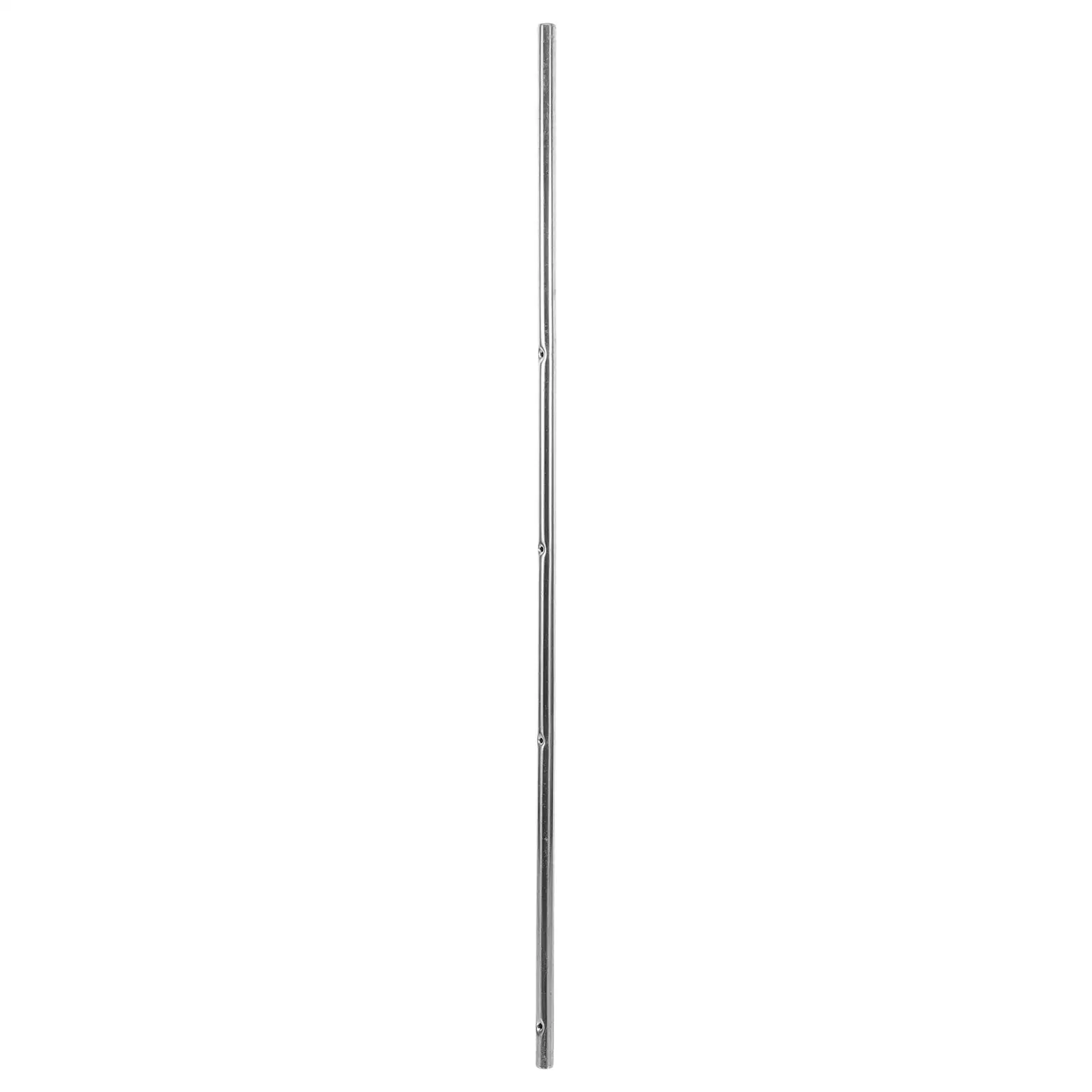 Foosball Pole Table Rod Soccer Machine Operation Headband Replacement Accessory Handle Bar
Foosball Pole Table Rod Soccer Machine Operation Headband Replacement Accessory Handle Bar