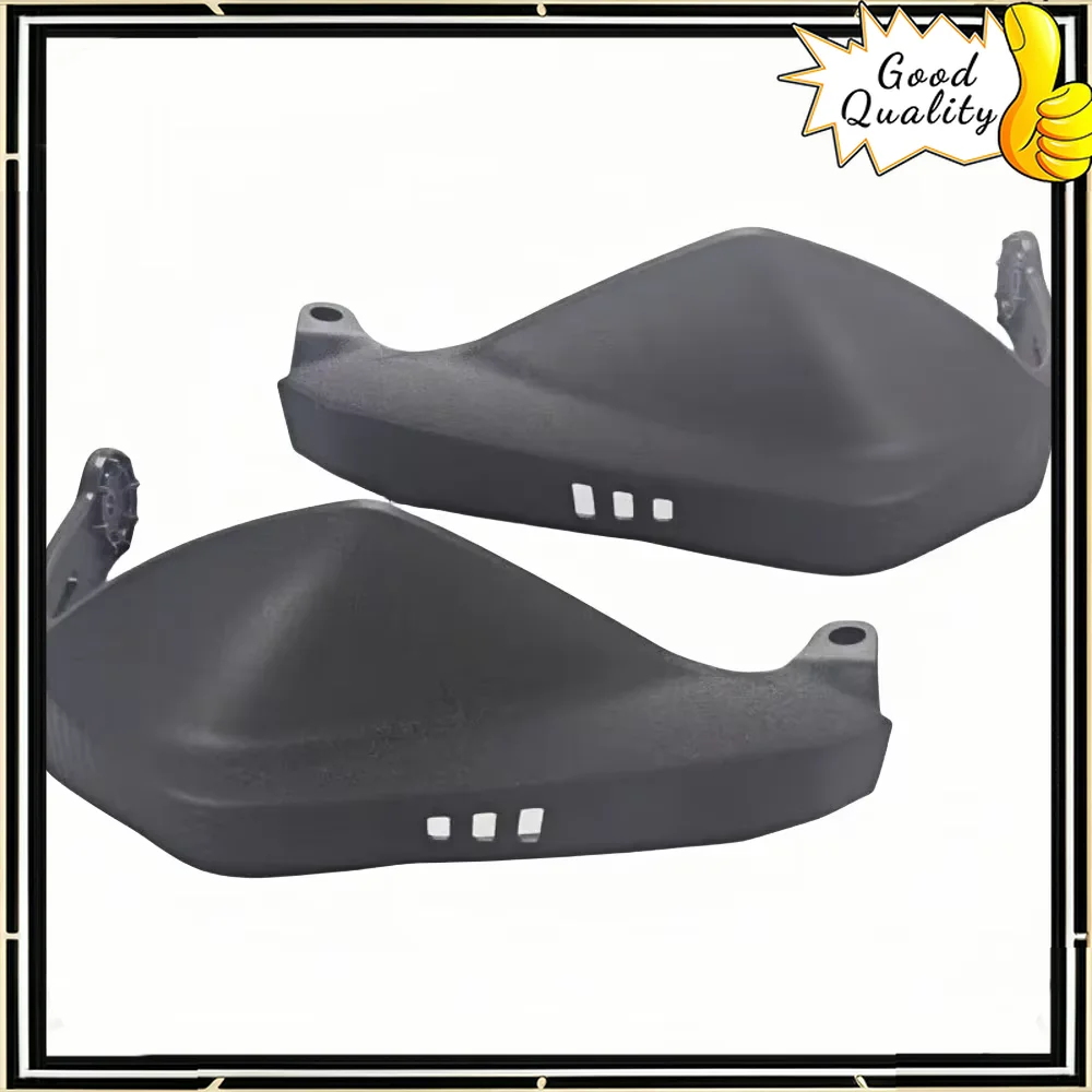 Good Quality Fit for Sym Adx 300 300Adx Adx300 Adx 300 Motorcycle Accessories Hand Guard Motorcycle Handguards Handlebar Guards
Good Quality Fit for Sym Adx 300 300Adx Adx300 Adx 300 Motorcycle Accessories Hand Guard Motorcycle Handguards Handlebar Guards