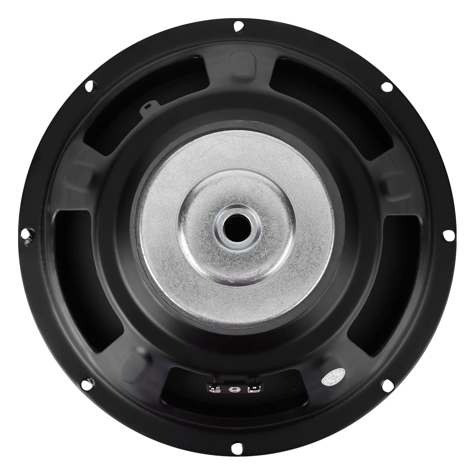 Автомобильные колонки 35 ядер 100 магнитные автомобильные аудиоколонки 10-дюймовый автомобильный сабвуфер динамик
Автомобильные колонки 35 ядер 100 магнитные автомобильные аудиоколонки 10-дюймовый автомобильный сабвуфер динамик